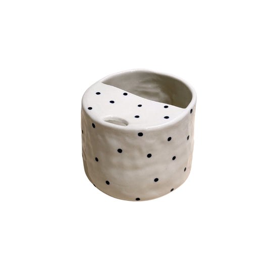 dotty keep cup